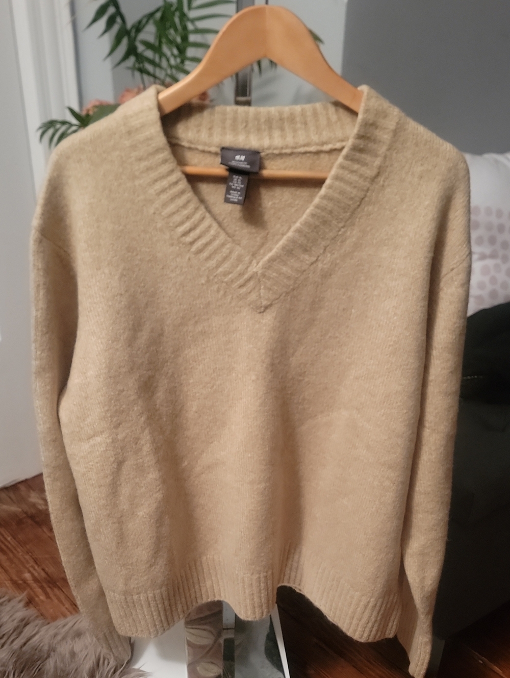 H&M 👕 - Picture 3 of 10